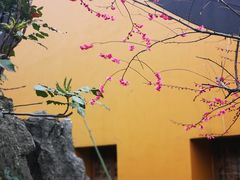 -北高峰