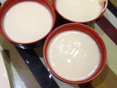 iphone_upload_pic-语言大学-清真食堂
