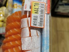 -AEON永旺(东方宝泰店)