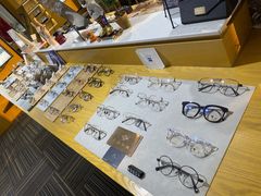 -鲸渝眼镜·浅目视光(春熙路店)