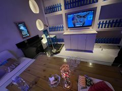 -V SHOW max KTV(粉巷店)