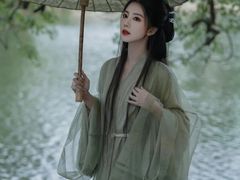 -昭明书院