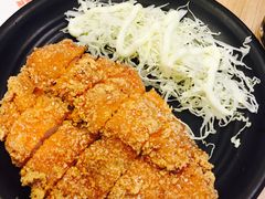 -大鼓米线(浦东长泰店)