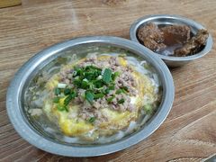 -打绳米面老店(打绳巷二中店)