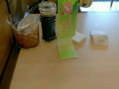 -鸡鸣汤包(长虹路店)