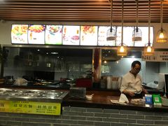 -陆氏太后饼(富平店)