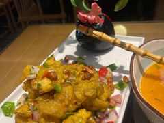 -鸿运楼·舌尖上的徽菜