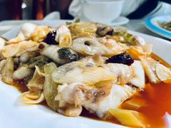 -幸福饭店(佛山路东段店)