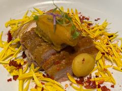 -南堂馆·新川菜(春熙路店)