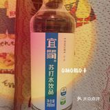 给生活减负～
