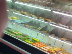 -老马路串串香火锅(北门桥店)