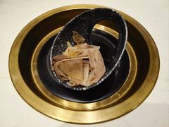 -哥老官重庆美蛙鱼头(五角场合生汇店)