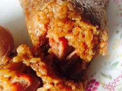 -璐坊粽王(复兴中路店)