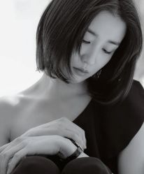 -New Fashion·新时尚形象设计