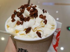 -霓裳茶舞(上海静安大悦城店)