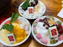 -冒椒火辣(太古里店)