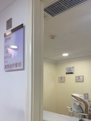 -东莞壹加壹整形美容医院