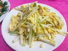 -电白鸭粥店(下沙二坊88号店)