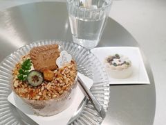 -花甜生活FatimCake·生日蛋糕