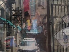 -上海市黄浦区牙病防治所(江西中路门诊部)