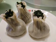 -留芳·文旅古月楼(老街店)