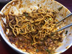 -朱儿面庄(洋河三路店)