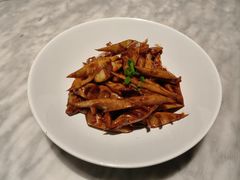 -苏帮袁Sue Cuisine(来福士店)