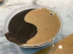 -芝麻糊世家(西华店)