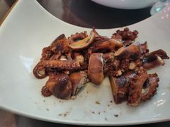 馇八带-十二海鲜(南湖店)