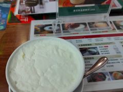 -民信老铺(人民路店)