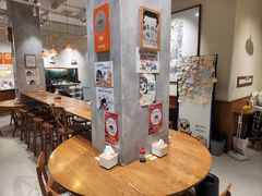 -小豆海棠(人民南路店)