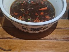 -辣得叫湘菜(观海卫店)