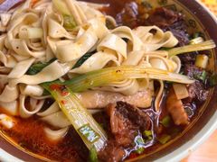 -灯盏窝饭店(新都分店)