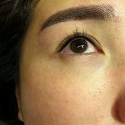 -尚玲纹绣纹眉特价店