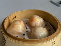 -炳胜公馆(珠江新城店)