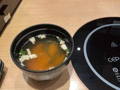 -沼津港精致料理·寿喜烧·烧鸟(漕河泾印象城店)