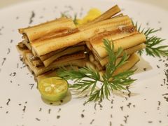 -杭州城中香格里拉大酒店