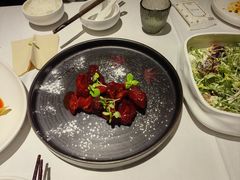 -106餐厅北京菜.烤鸭(百子湾店)