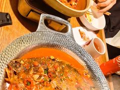 -湘味淳(千禧街店)