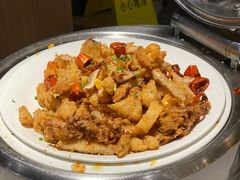 -贵族皇仕牛排(宁德1店)