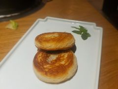 -禅蕴素食生活馆