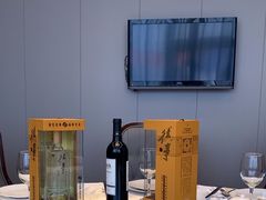 -贵州大厦贵州厅(樱花园西街店)