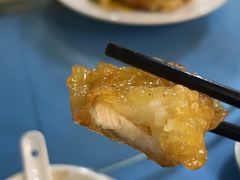-老多饺子馆
