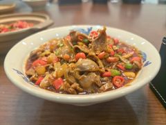 -潇湘阁(望京SOHO店)