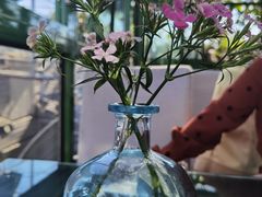 -EATALIA意塔利意式餐厅(鼓楼店)