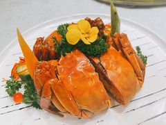 -无名居(西直门总店)