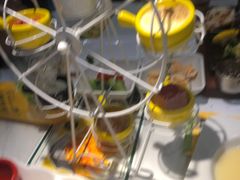 -豪客来牛排(华创国际广场店)