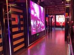 -唱吧麦颂KTV·派对(东坝店)
