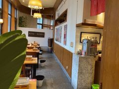 -福苗小骆驼烧烤(曲江店)