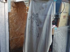 -METAL HANDS(五道营店)